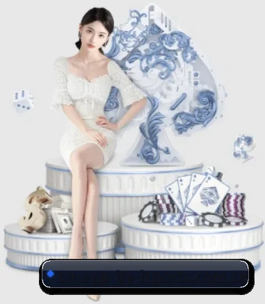 我们在做什么