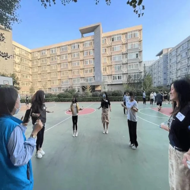 掘金头名战开启，西部格局迎新变
